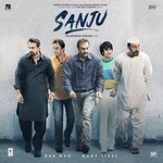 Sanju - Shashwat Singh Song Download
