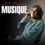 Ar Rahman Musique - Shashwat Singh Song Download