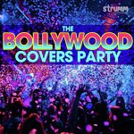 The Bollywood Covers Party - Shashwat Singh Song Download